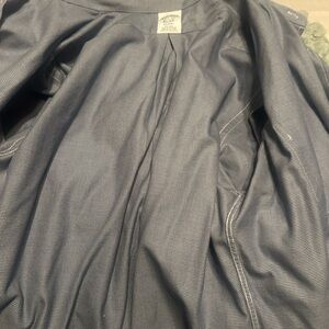 Brooks Brothers Blue Dress Shirt